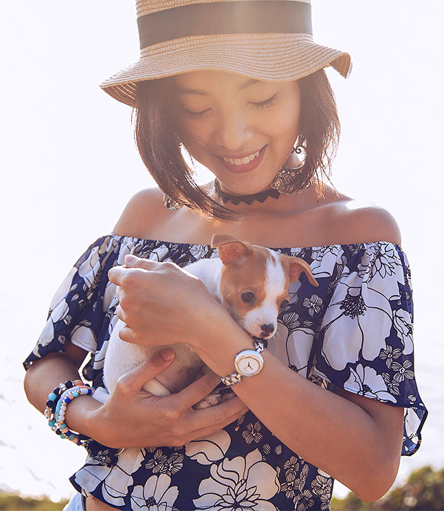 Ȯ�Zϵ��_�ʝɼ��Z�ь�����Ʒ���޹�˾