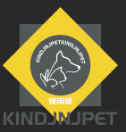 �ʝɼ��Z�ь�����Ʒ���޹�˾