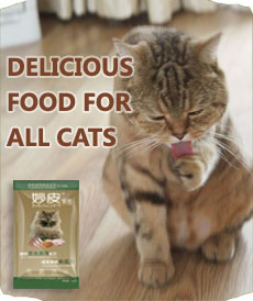 MUPY IS DELICIOUS FOOD FOR ALL CATS MUPY IS DELICIOUS FOOD FOR ALL CATS