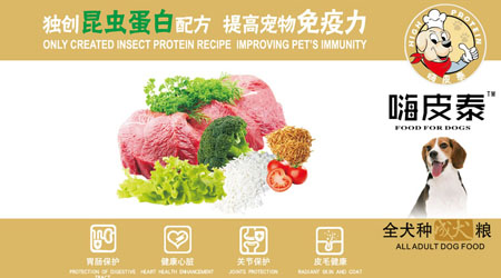 ø���r��ϵ��1-4��(g��)����؈�̸�