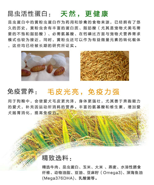 ø���r��ϵ��1-4��(g��)����؈�̸�