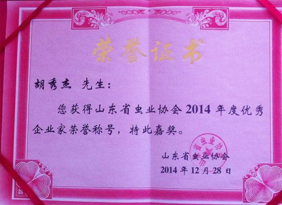 ��(y��u)����I(y��)�Ҙs�u(y��)�C��