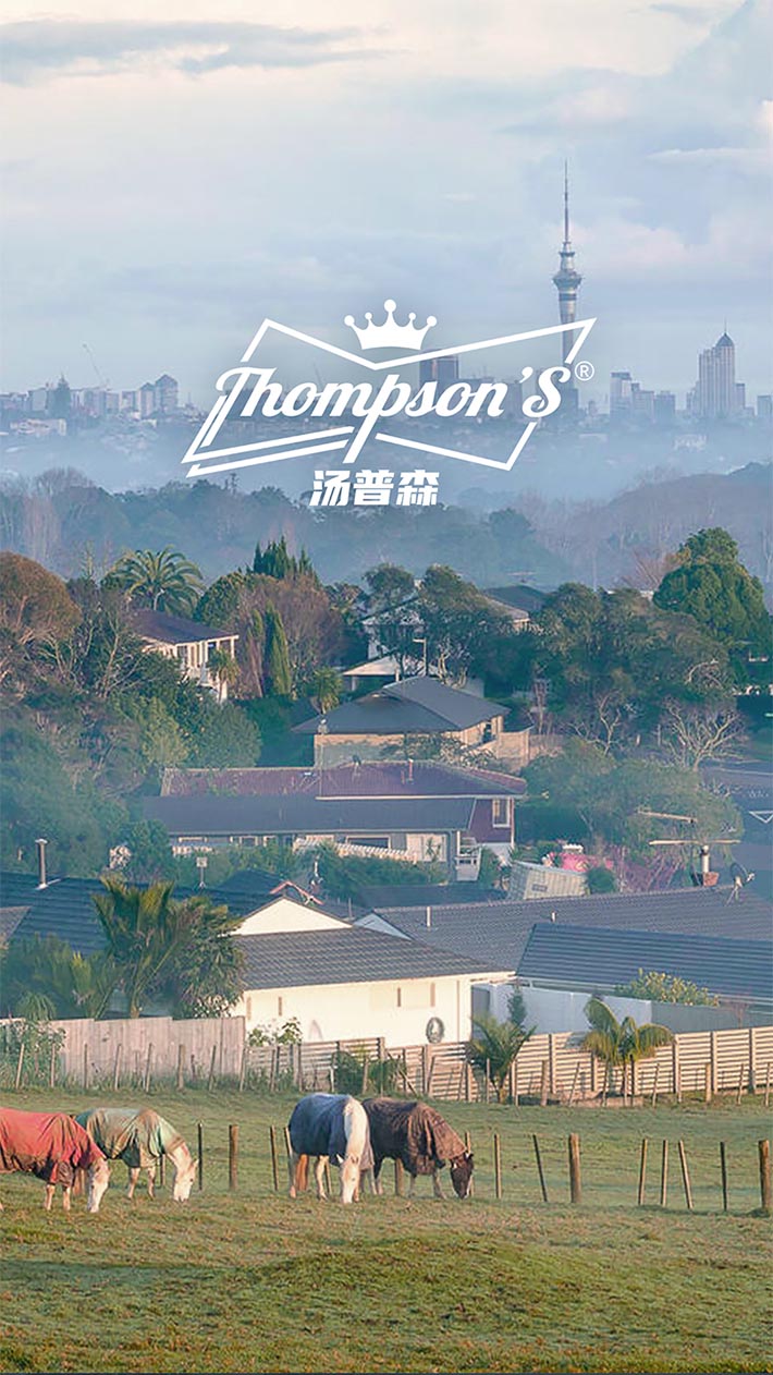 ������ɭ�a(ch��n)Ʒ���С�