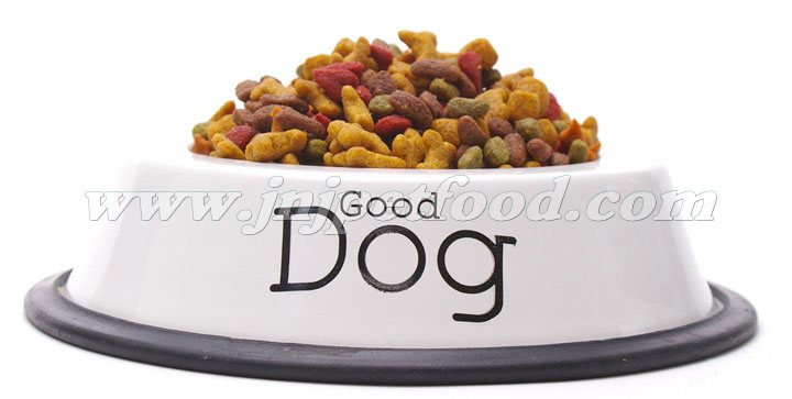 ������x���Z��