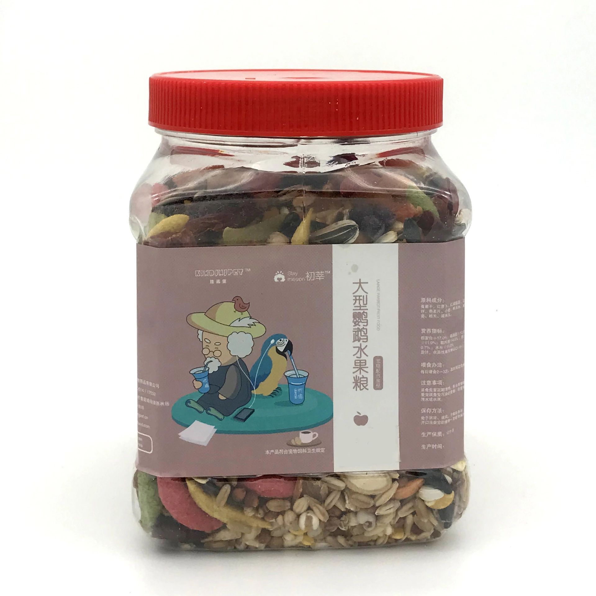 �����W�^�Z