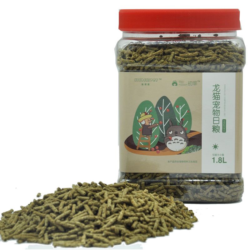 ����Z���b