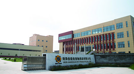 ��I(y��)��(ji��n)��