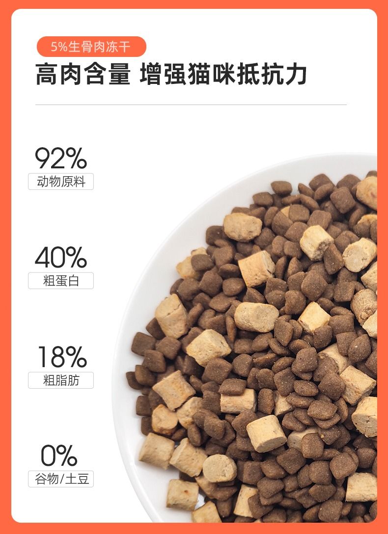 �Z���������~(y��)ζ؈�Z