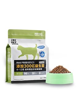 ø���r��ϵ��4-12��(g��)����؈؈�Z