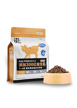 ø���r��ϵ��1-4��(g��)����؈�̸�