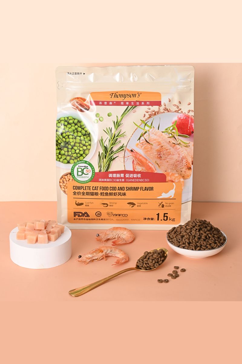 ����ɭ�L�~(y��)�r�r؈�Z