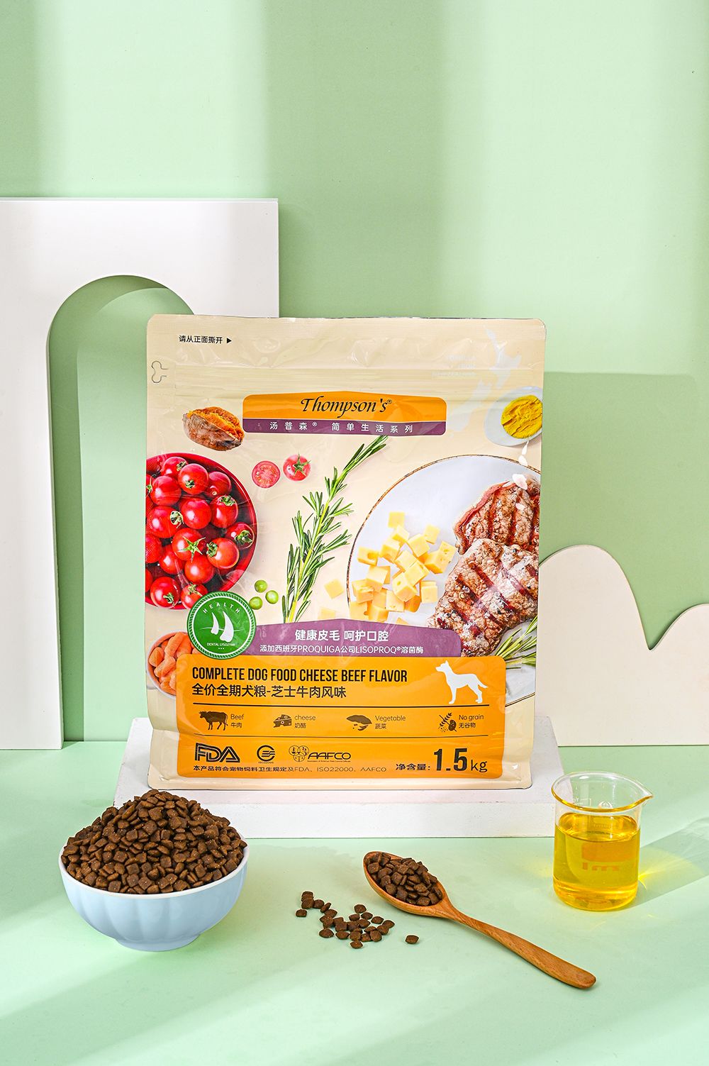 ����ɭȮ�Z-��(ji��n)������ϵ��