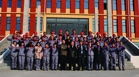 ��I(y��)����