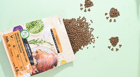 ����ɭȮ�Z-��������ϵ��